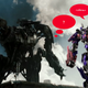 Illustration for article titled 138 Scenes You Won't See in Terminator Salvation
